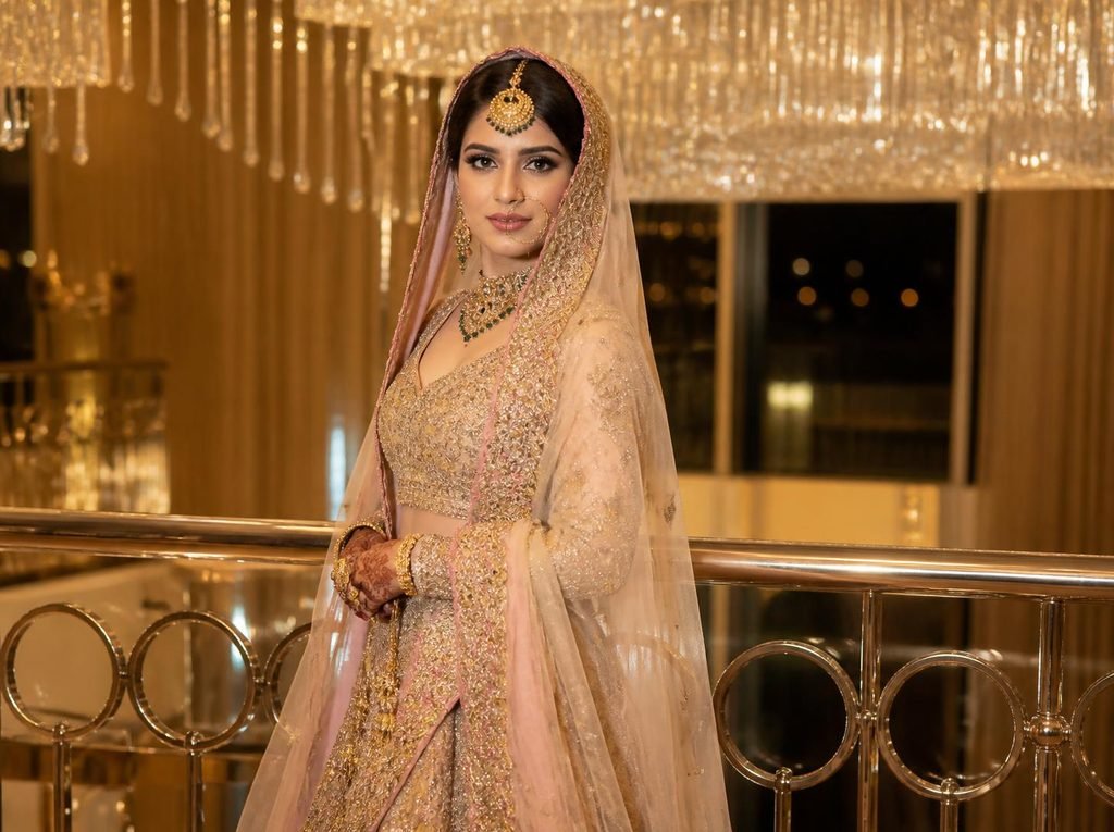 Dubai Marriage Visa complete guide